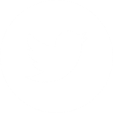 Follow me on twitter