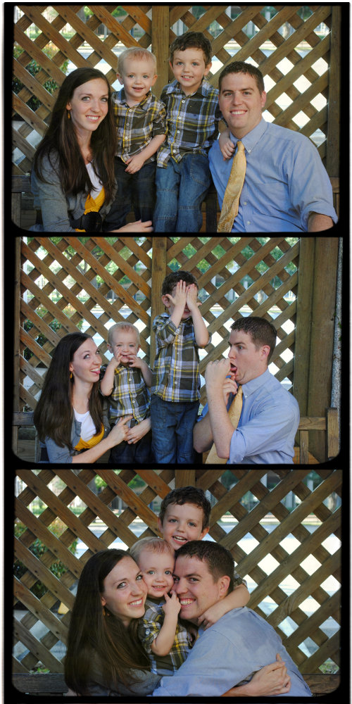 Yes, we are awesome.